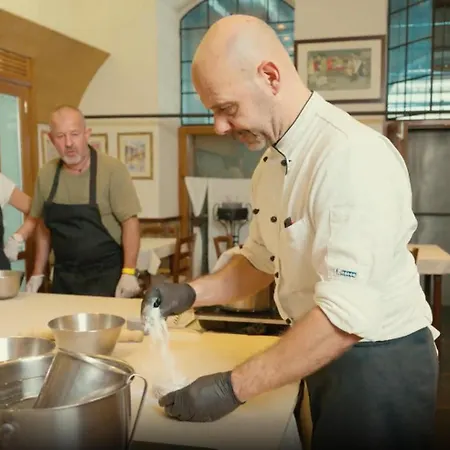 Pretty Apartamento *