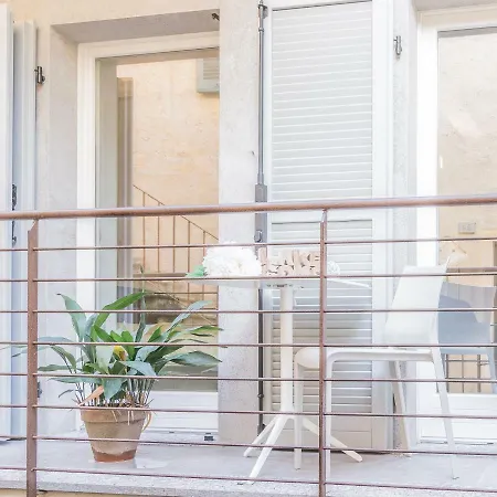 Pretty Appartement *