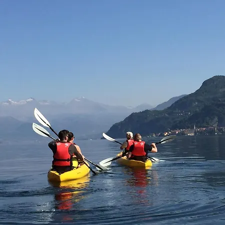 アパート Pretty *