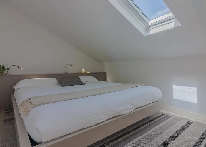 Pretty アパート *