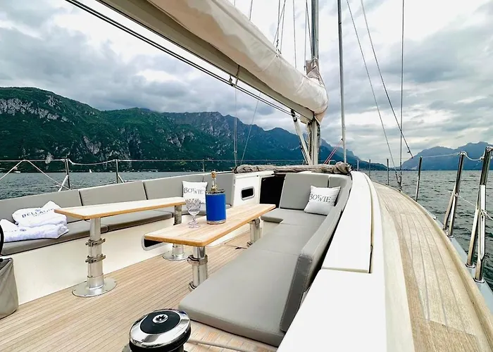 Pretty ヴァレンナ