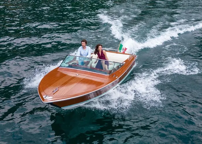 Pretty 公寓 瓦伦纳