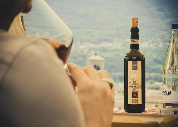 Pretty アパート *