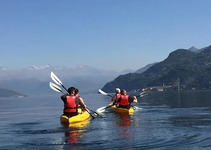 アパート Pretty *