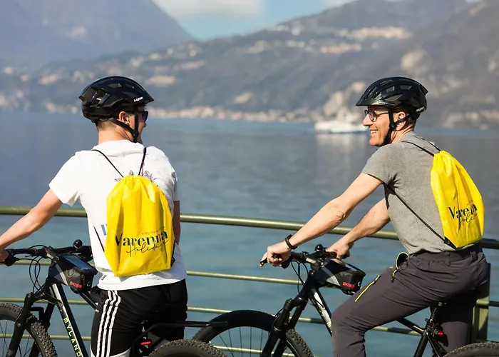 公寓 Pretty 瓦伦纳