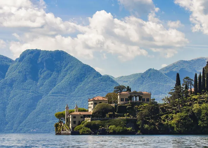 Pretty ヴァレンナ