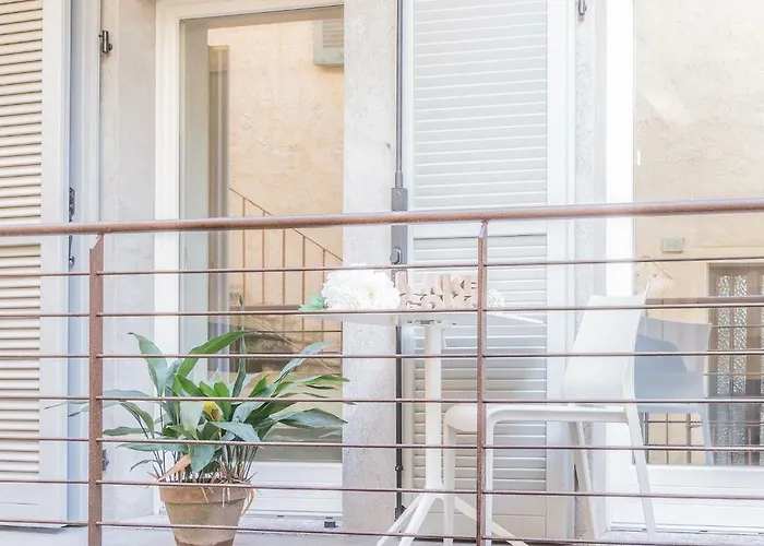 Pretty アパート *