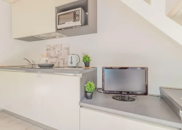 Pretty * ヴァレンナ