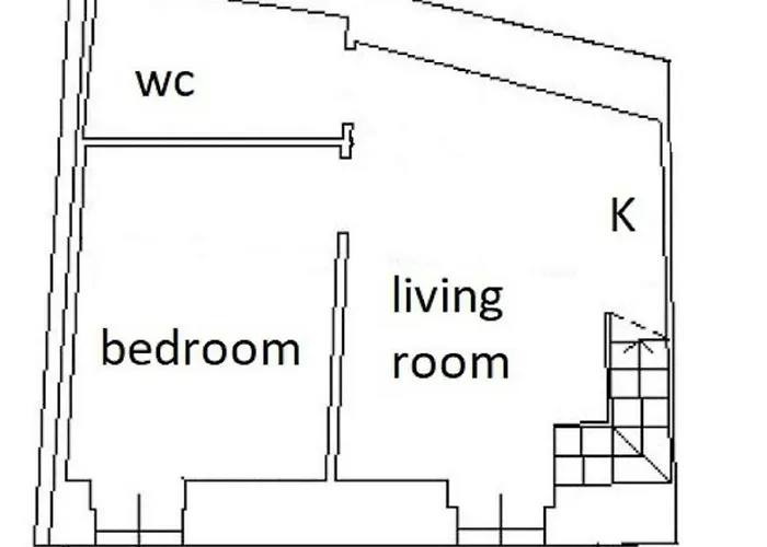 Pretty * ヴァレンナ