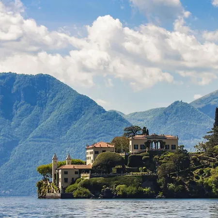 Pretty Varenna